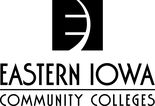 Eastern Iowa Community College - Learning Resources Network